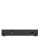 Netgear 5p GS305P-300EUS (5x10/100/1000Mbit 4xPoE+) - 1295346 - zdjęcie 5
